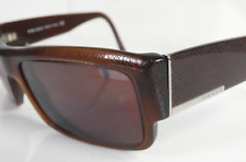 Prada vintage frames for sale  LIVERPOOL