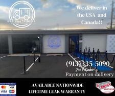 Used new containers for sale  Saint Louis