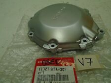 Honda cbf1000 generator for sale  WIGAN