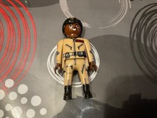 Figurine playmobil sos d'occasion  Val-de-Saâne