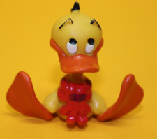 Sammelfigur tweety figur gebraucht kaufen  Haigerloch