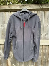 Berghaus mens medium for sale  NORWICH