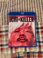 Ichi killer for sale  Johnson City