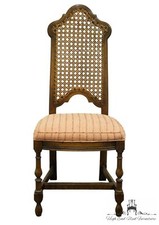 Antique vintage solid for sale  Harrisonville