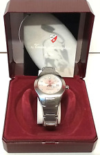 Orologio lady tonino usato  Cattolica