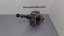 Transmission yamaha cygnus d'occasion  Méru
