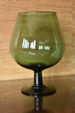 Grande vaso calice usato  Torino