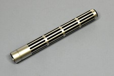 Sennheiser me80 tete d'occasion  Sainte-Geneviève-des-Bois