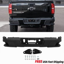Black rear step for sale  USA
