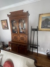 Early victorian antique for sale  Dover