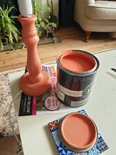 Farrow ball bisque for sale  SOUTHPORT