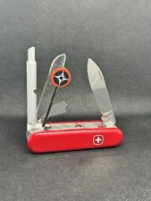Rare wenger whistle d'occasion  Choisy-le-Roi