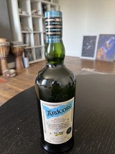 Ardbeg ardcore limited d'occasion  Hirson
