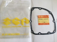 Gasket oil tank for sale  Las Vegas