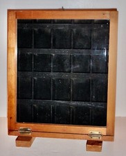 Vintage custom made for sale  New Bern