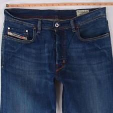 Mens diesel kuratt for sale  BUCKINGHAM