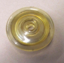 Jawa oil level for sale  WORKINGTON