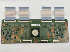 Con carte samsung d'occasion  Aix-en-Provence-
