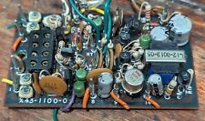 Kenwood 520s x43 for sale  Winter Garden