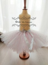 Jupe courte tutu d'occasion  Éragny