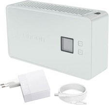 Canaan avalon nano usato  Masio