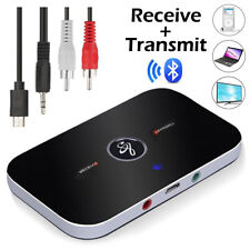 Bluetooth transmitter receiver for sale  Monmouth Junction