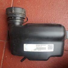 Simpson msv3024 power for sale  Norwalk