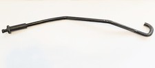 Usado, Suporte de haste de hélice para capô Nissan Versa Note 2014-2019 F5771-3WCMA FABRICANTE DE EQUIPAMENTO ORIGINAL comprar usado  Enviando para Brazil