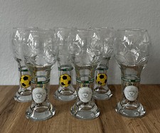 Borussia dortmund deutscher gebraucht kaufen  Osnabrück