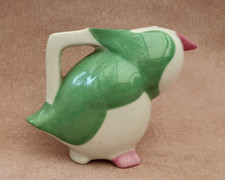 Pichet lait edouard d'occasion  Nantes-