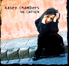 Kasey Cambers - The Captain, 2 CDs Set - CD, MUITO BOM ESTADO comprar usado  Enviando para Brazil