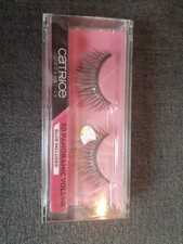 Catrice künstliche wimpern gebraucht kaufen  Oberdiebach, Trechtingshausen, Weiler