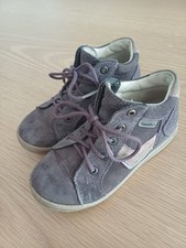 Halbschuhe ricosta pepino gebraucht kaufen  Lüneburg