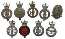 Small lot obsolete for sale  DONCASTER