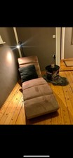 Relax lounge liege gebraucht kaufen  München