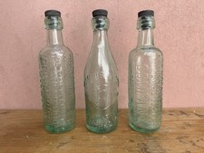 Antique vintage glass for sale  BRISTOL