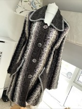 Vintage hand knitted for sale  WOLVERHAMPTON