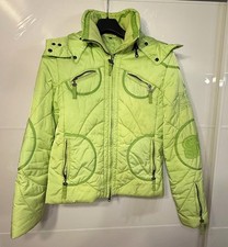 Damen anorak sportalm gebraucht kaufen Damen anorak sportalm gebraucht kaufen  Dreieich