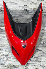 Cupolino ducati hypermotard usato  Fasano