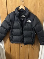 Women north face for sale  HARROW