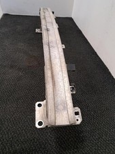 Renfort pare choc d'occasion Renfort pare choc d'occasion  Guipavas