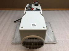 Edwards rv3 a652 for sale  Falls Church