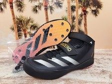 Adidas adizero javelin for sale  Evansville
