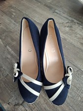 Landiao pumps absatz gebraucht kaufen  Oelde