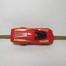Old diecast hot for sale  Tompkinsville