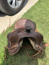 antique western saddles for sale antique western saddles for sale Fort Worth