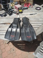 Aqua lung divers for sale  Sacramento