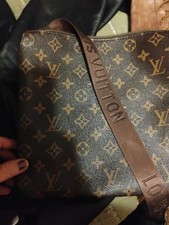 100 authentic louis for sale  Edwardsville