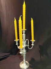 Kandelaber flammig barthel gebraucht kaufen  Remscheid