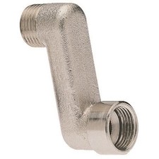 Anschluss 3 cm gebraucht kaufen Anschluss 3 cm gebraucht kaufen  Deutschland